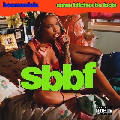 SBBF - Single