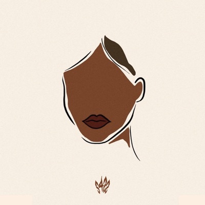 Piel Canela - Single