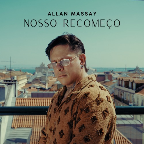 Nosso Recomeço