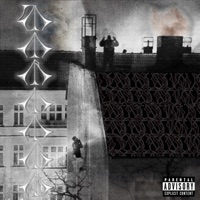 Ziplock - Single - Polarise