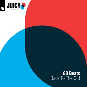 Back to the Old School - Single