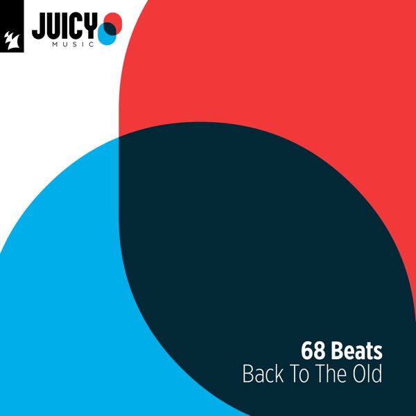Back to the Old School - Single
