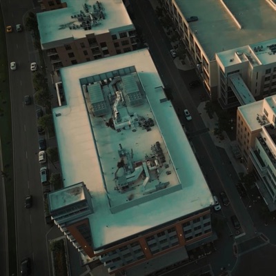 DEMAIS (feat. SEBELO) - Single