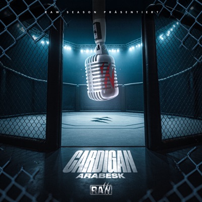 CARDIGAN - Single