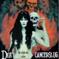 Death Be A Little Bit Closer