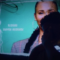 Mayra Andrade - Single - Rednav