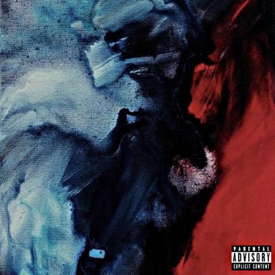 Ashes Of Your Name - Single