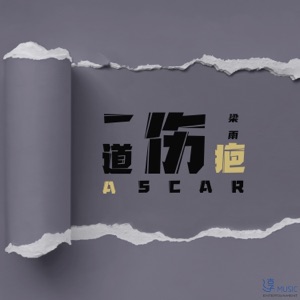 一道伤疤 - Single