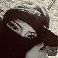 Sicaria ! (feat. Jay OG) - Single - Sxndro