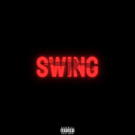 Swing Da1Meno