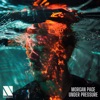 Under Pressure - Single