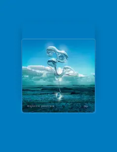 Listen to Majestic Phoenix, watch music videos, read bio, see tour dates & more!