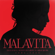 Coma_Cose MALAVITA free listening
