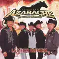 tus ojos mexicanos lindos