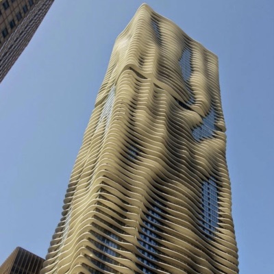 DAY AFTER DAY (feat. sleepy6ixteen) - Single