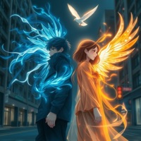 무한 - Single - YYYZZZYYY