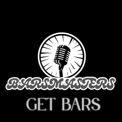 GET BARS (feat. $cąlpąB€nØ, The Real Jak Frost, Twincote & Lefty Luciano) - Single