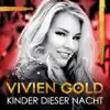 Kinder dieser Nacht