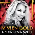 Kinder dieser Nacht
