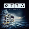Crazy Forest - OTTA-Orchestra