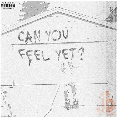 Can You Feel Yet? (feat. Tru3) - Single