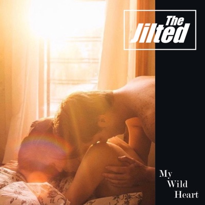 My Wild Heart - Single