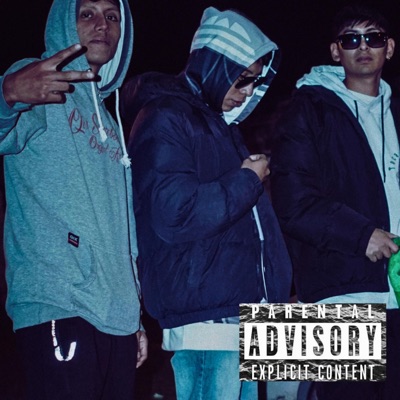 Millonario (feat. lil H & Mc Bimo) - Single