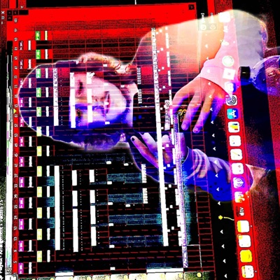 DISGRACE TO THE HUMAN RACE - Single