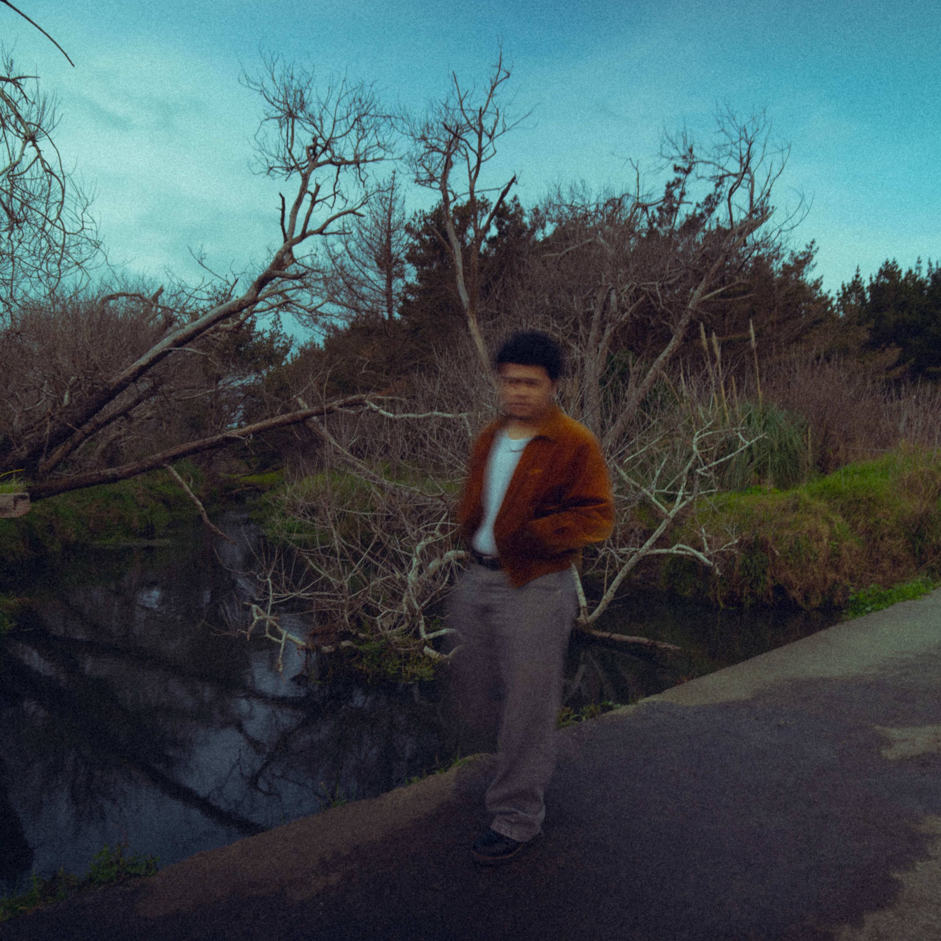 it cost me everything. - EP
