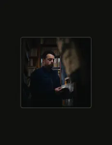 Poslechněte si interpreta Tootsi, sledujte hudební videa, přečtěte si životopis, podívejte se na data turné a další informace.