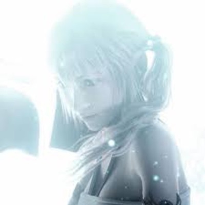 rainy - Romantic Homicide