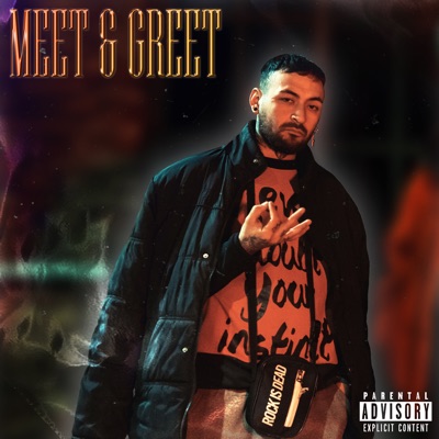 Meet & Greet - Single