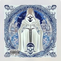 Jansport - Single - CryAfterDeath