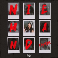 Niemand - Single - Oykie