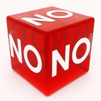 NO - Single - Caelia