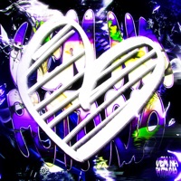 VEM NA PUTARIA - EP - PLXYATMOSPHERIC & XVZI