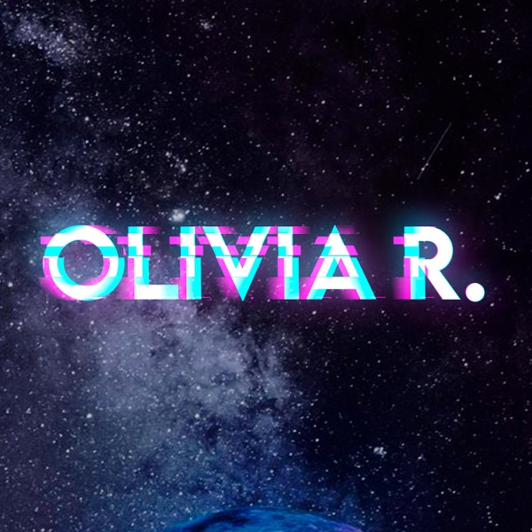 Olivia Rodrigo - Obsessed