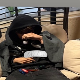 my bad (feat. b707 & yerkcocet) witchwin