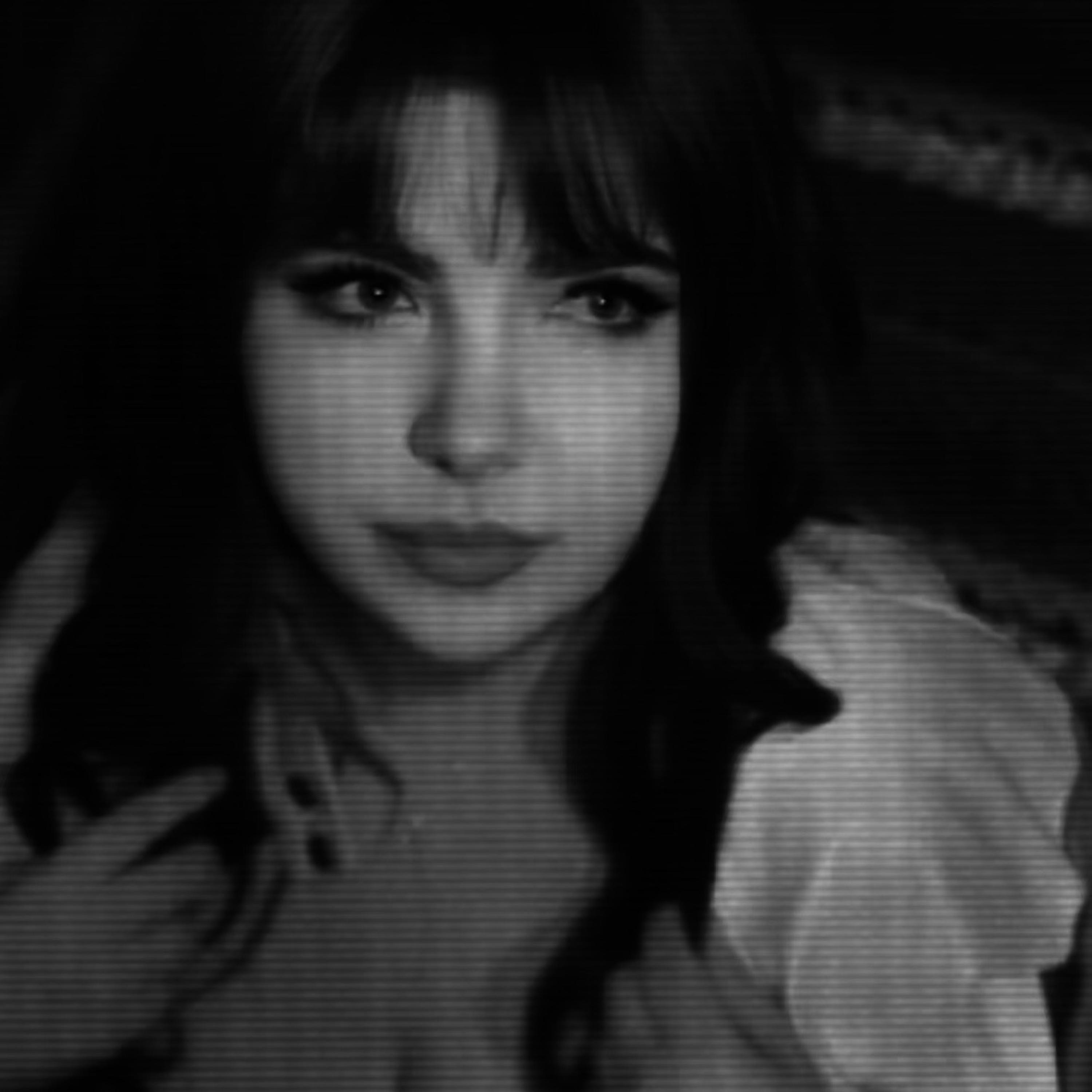 LeeA Deluxe - Single