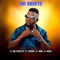 Badoxa - Mr Xikheto lyrics