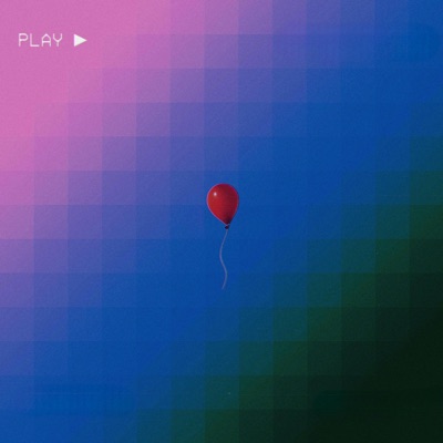 HBD (Birthday Song) - Single