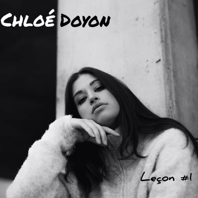 Leçon #1 - EP