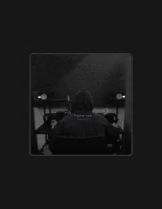 Listen to tensio, watch music videos, read bio, see tour dates & more!