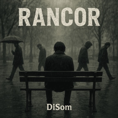 Rancor - Single