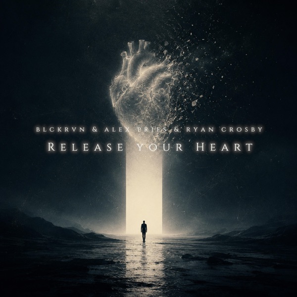 Release Your Heart
