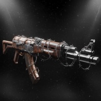 HMDL - Single - Reso