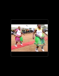 Listen to Xitsonga xigaza, watch music videos, read bio, see tour dates & more!