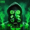 Chill - Single