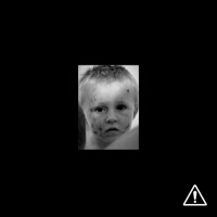 the 2000's - EP - gthomp