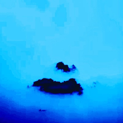 Mirs - Single